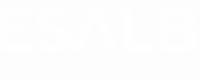 esalb logo 2