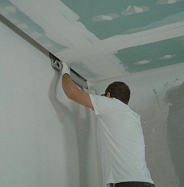 pexels tima miroshnichenko 6474123